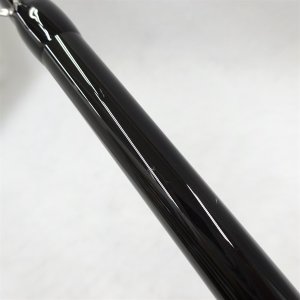 プレジールアンサー ソップモッドＰＡ－Ｂ８０